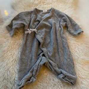 Makié Pile First Hadagi